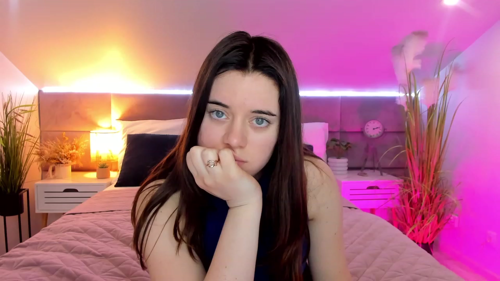 JeyEvans video thumbnail