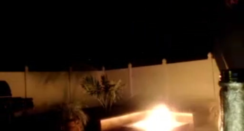 Babydollboss video thumbnail