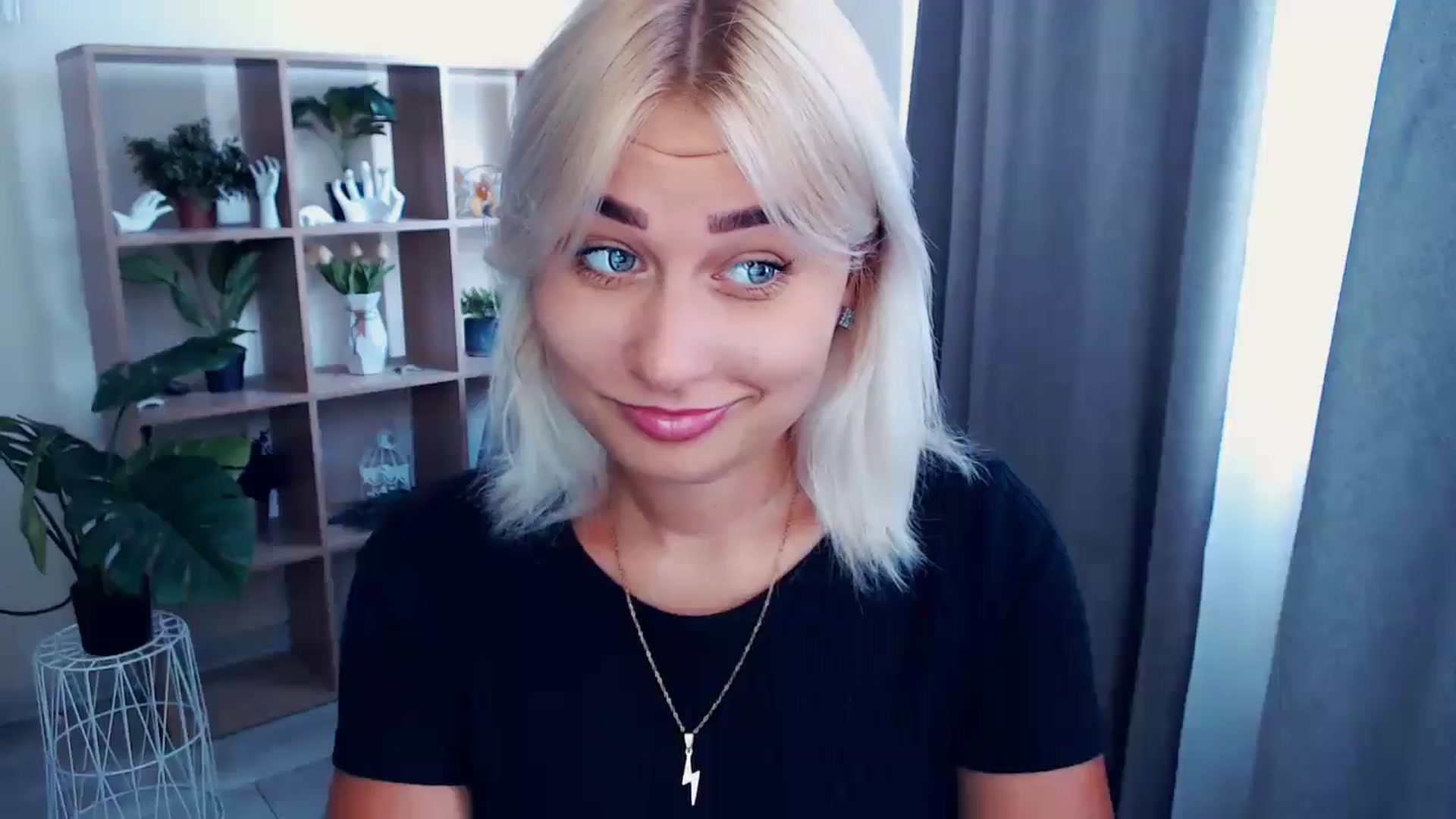 Kukla_kolduna video thumbnail