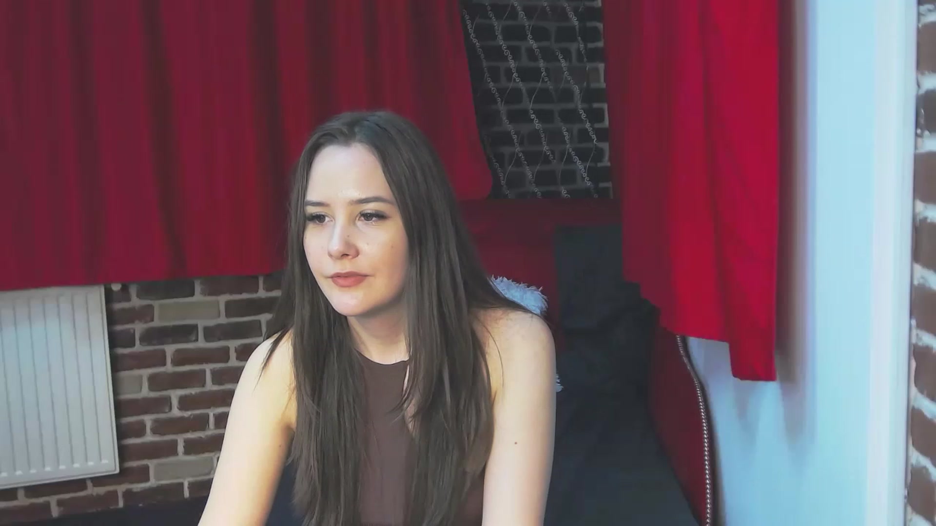 Radiance video thumbnail