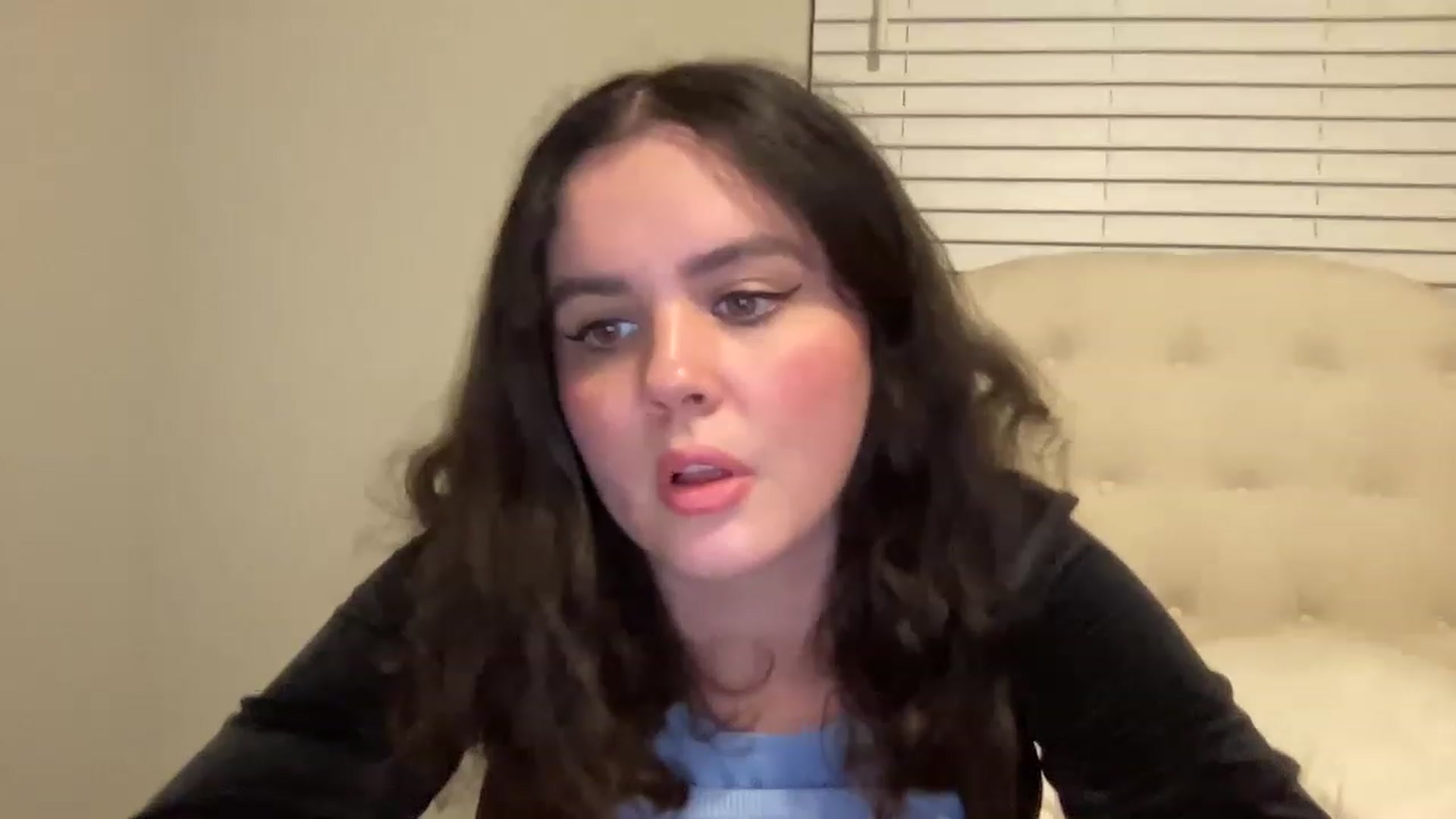Giaislovely video thumbnail