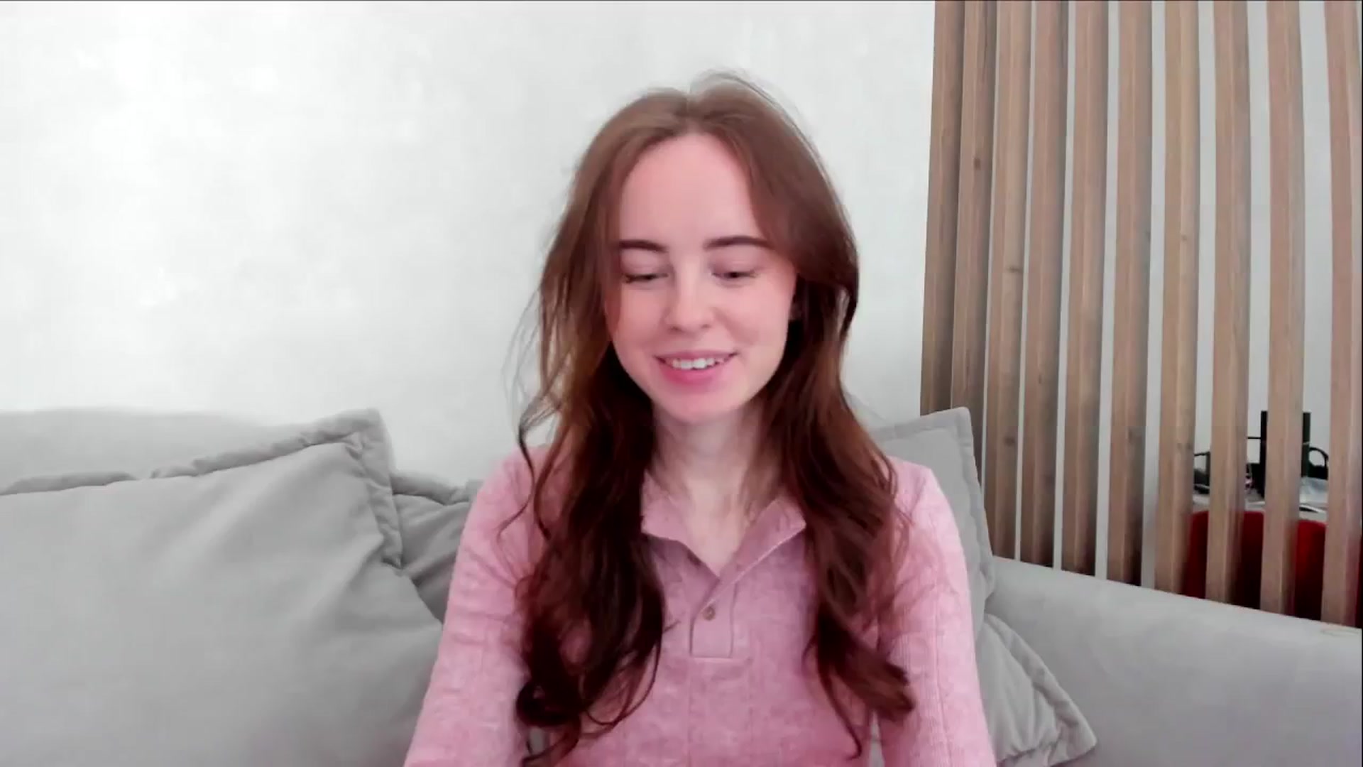 userSasha video thumbnail