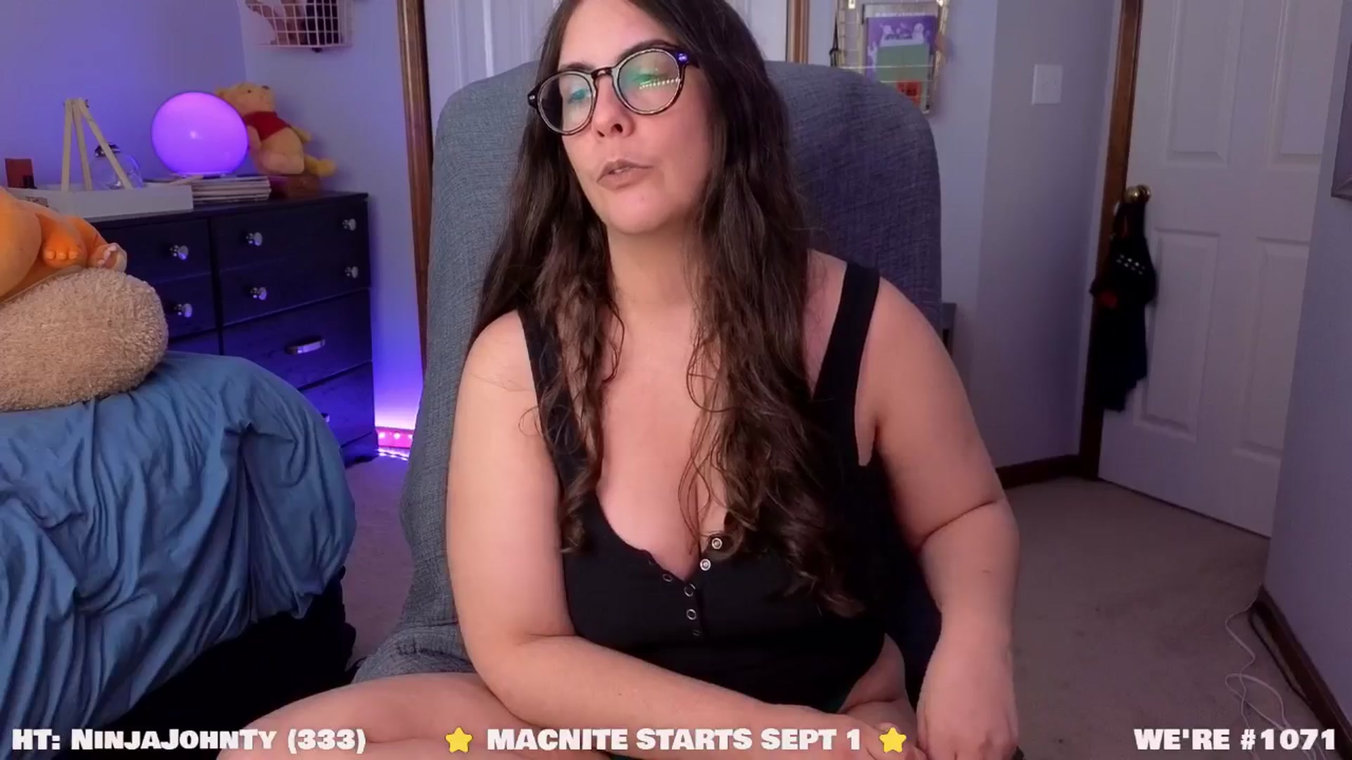 LanaTy video thumbnail