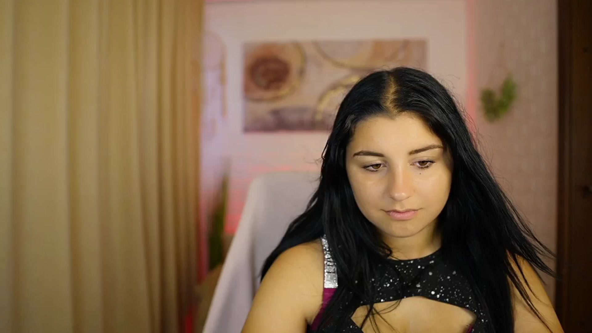 Liya__Silver video thumbnail
