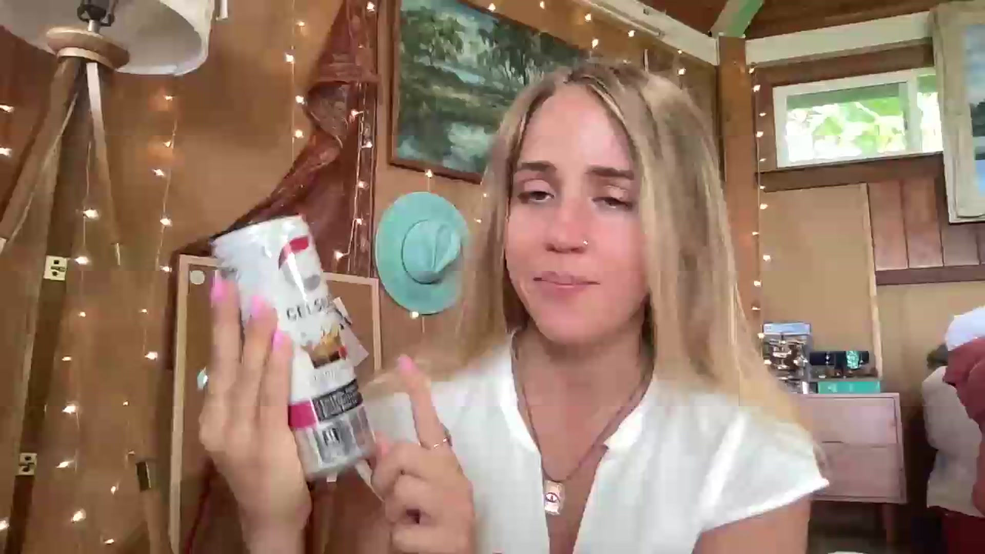 IvyPiercee video thumbnail