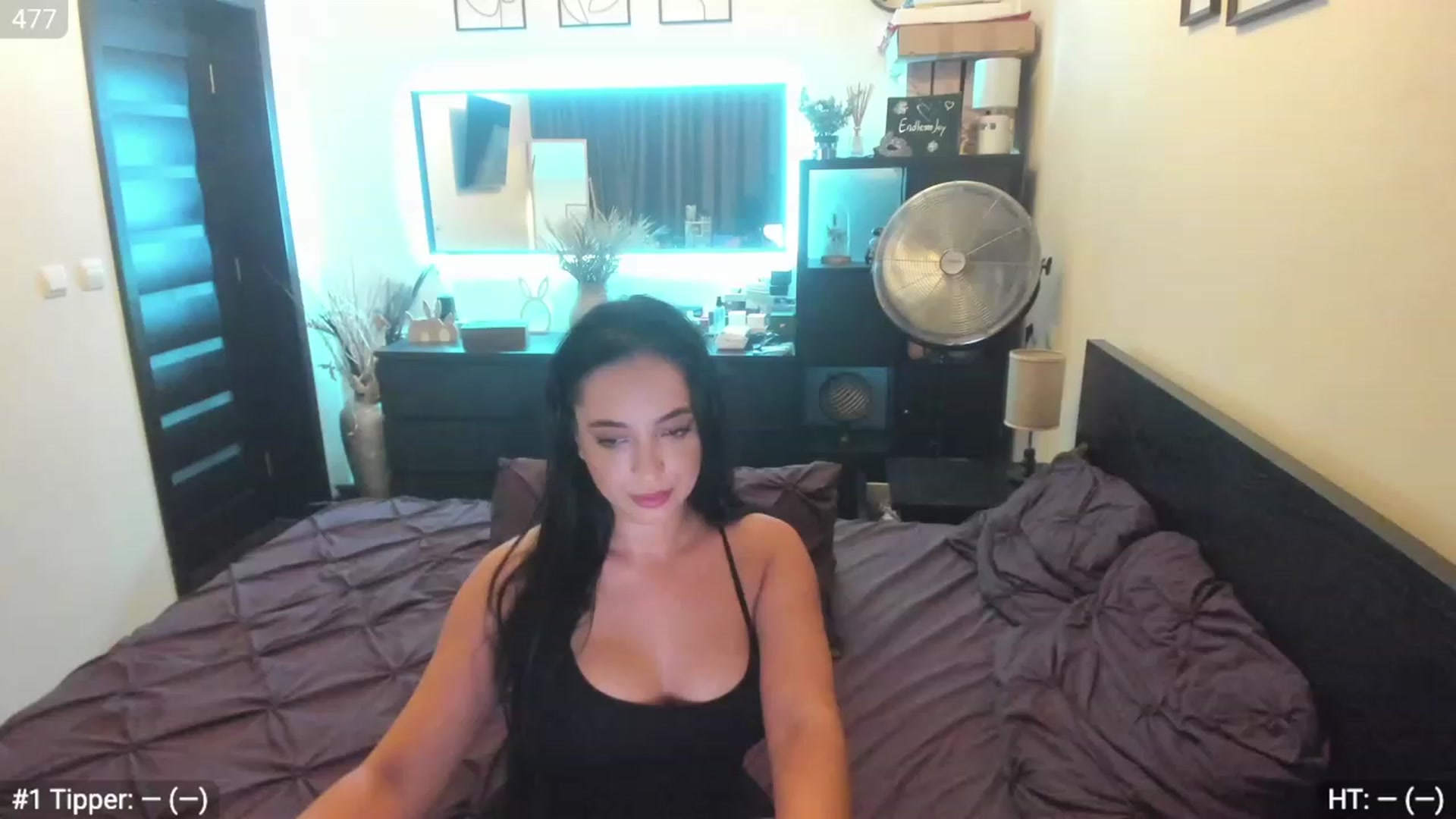EndlesssJoy video thumbnail