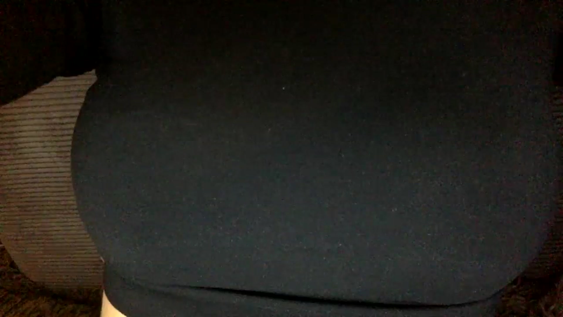 EgoisticKitty video thumbnail