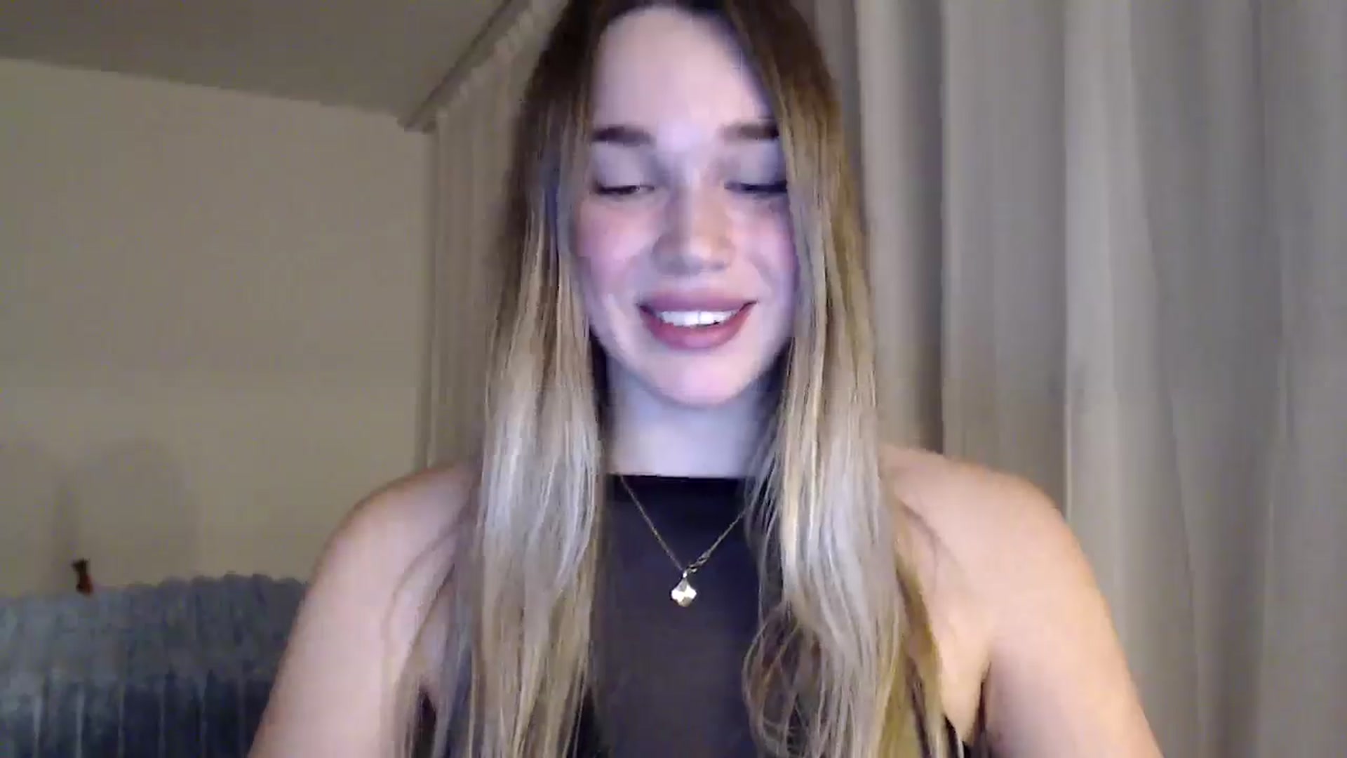 Ooh_Cassie video thumbnail
