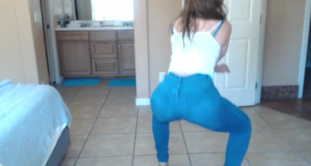 KatsAtease video thumbnail