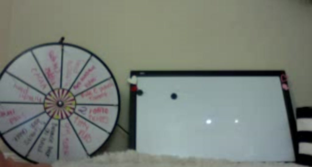 FetishPixie video thumbnail