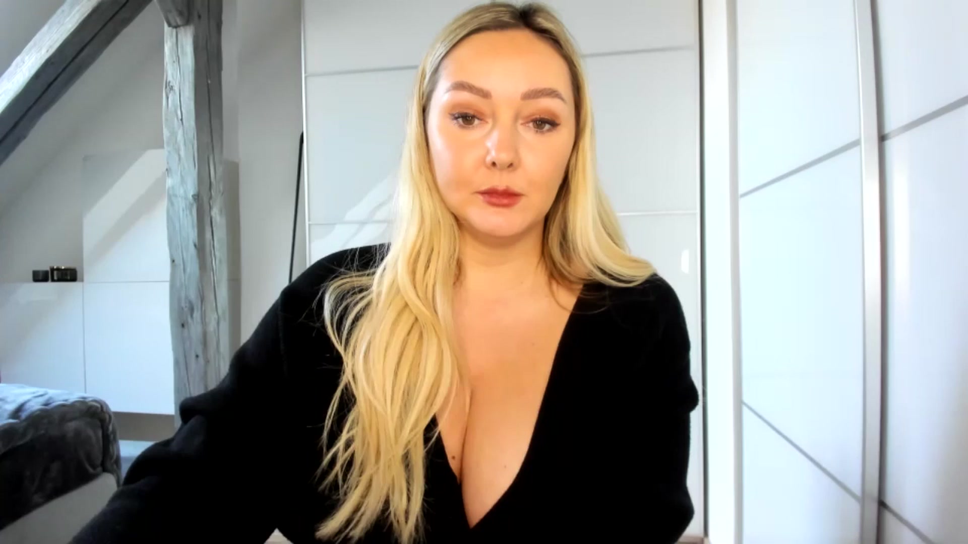Mi_Ha video thumbnail
