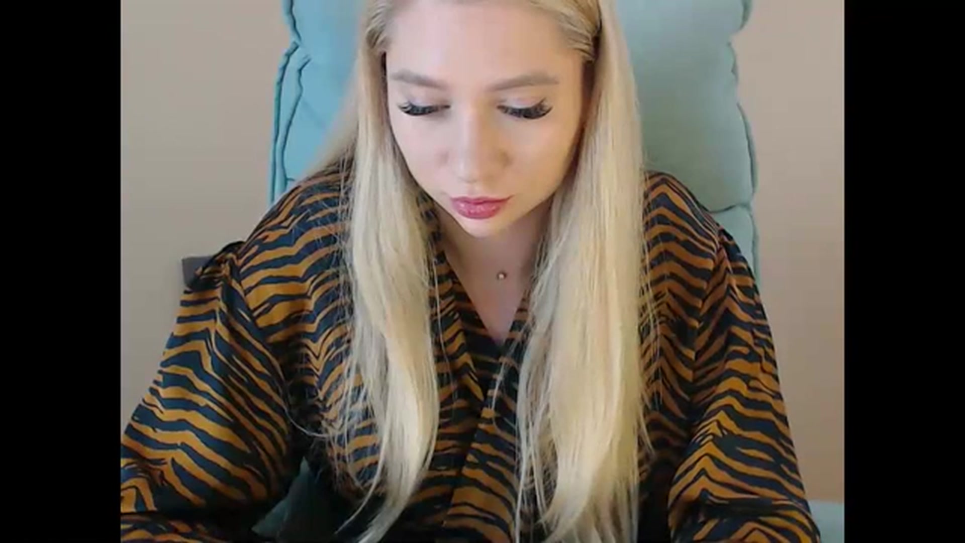 Miss_Sylvia video thumbnail