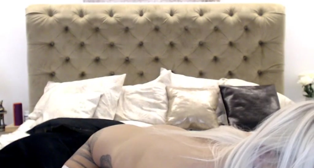 Kissofacobra video thumbnail