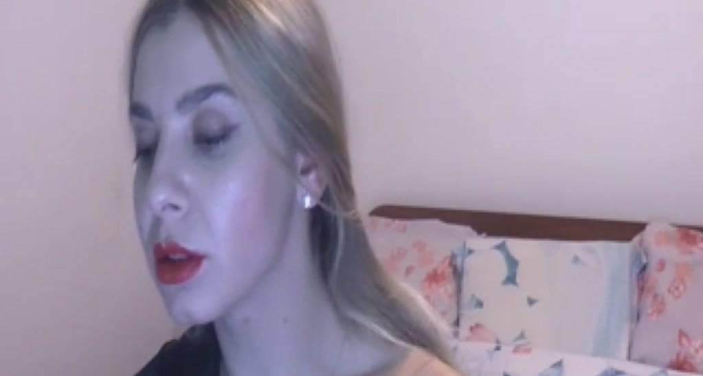 Anngelique_ video thumbnail