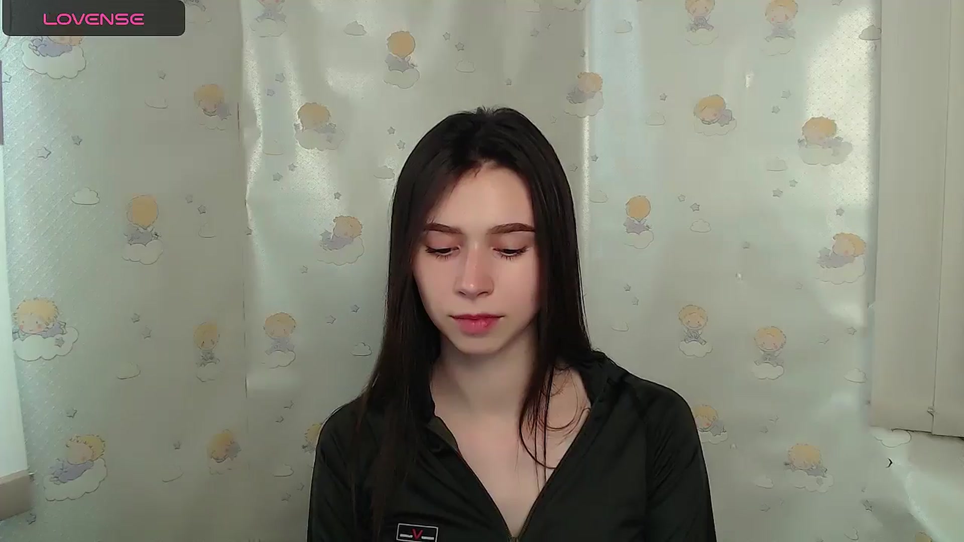NansyGilbz_ video thumbnail