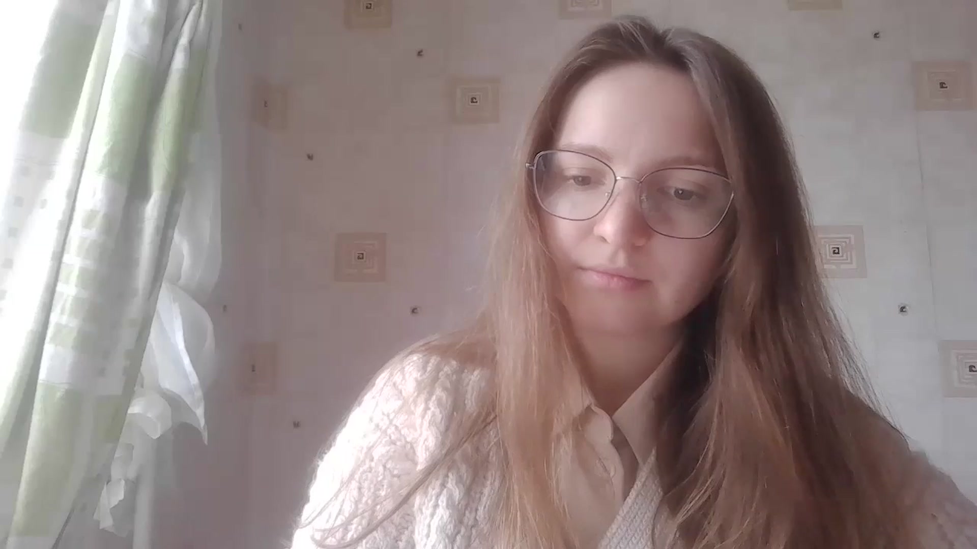 MerryBerry video thumbnail