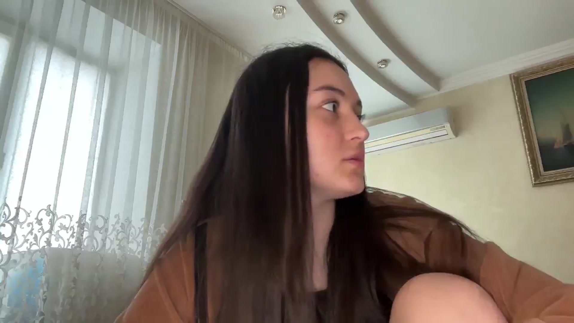IrisAmore video thumbnail