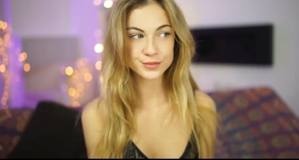 MissSwissh video thumbnail