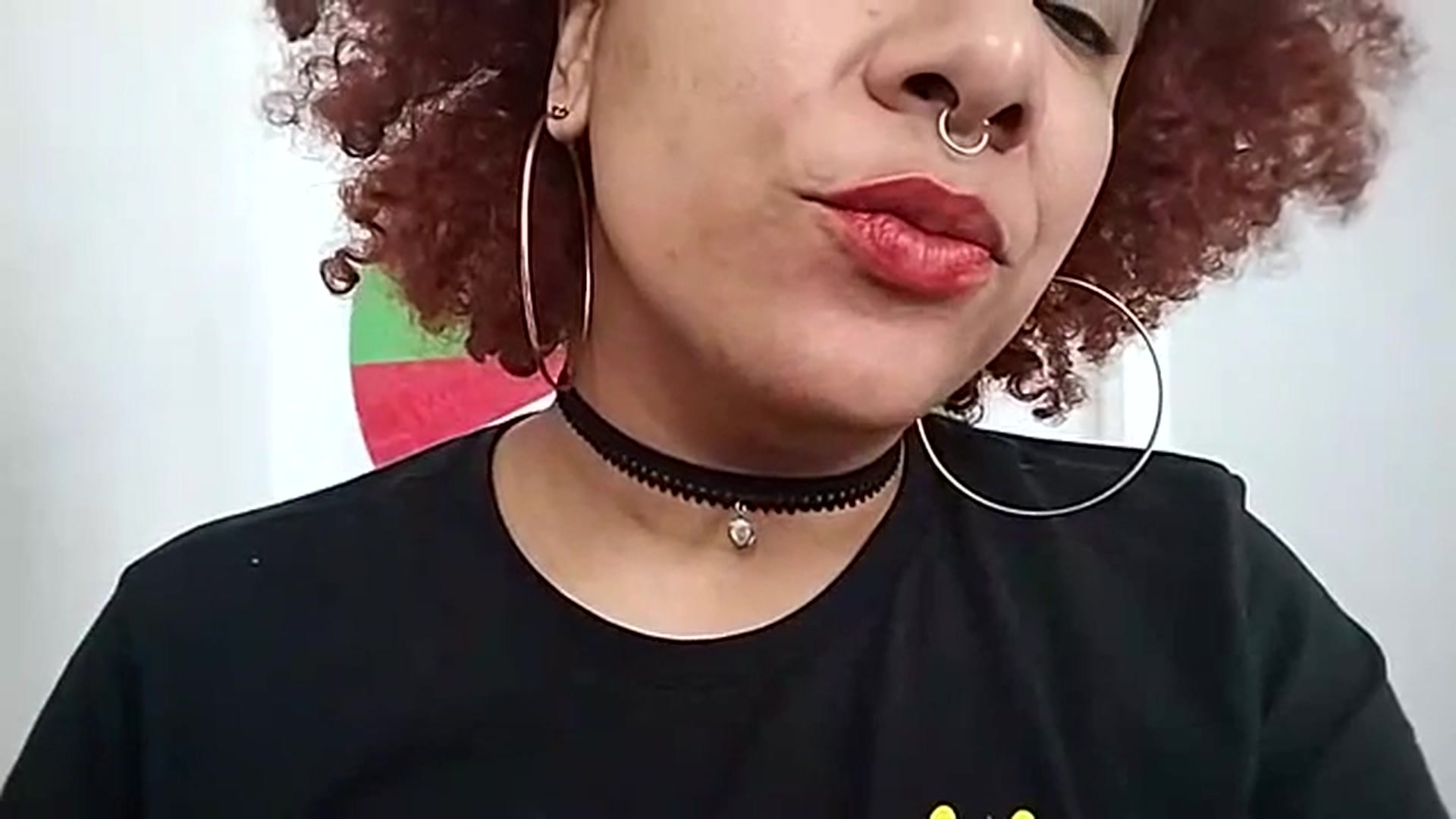 Mysticbae video thumbnail