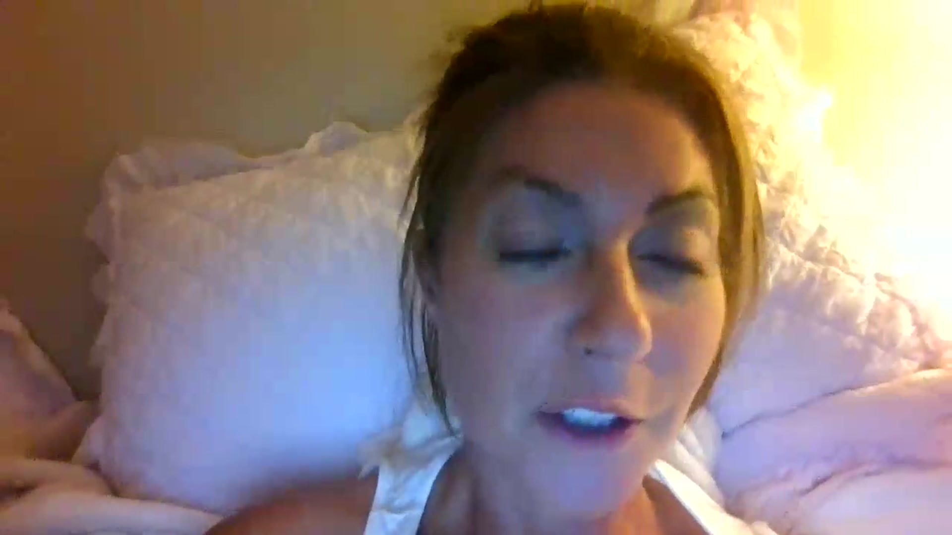 Ganjaa_goddess video thumbnail