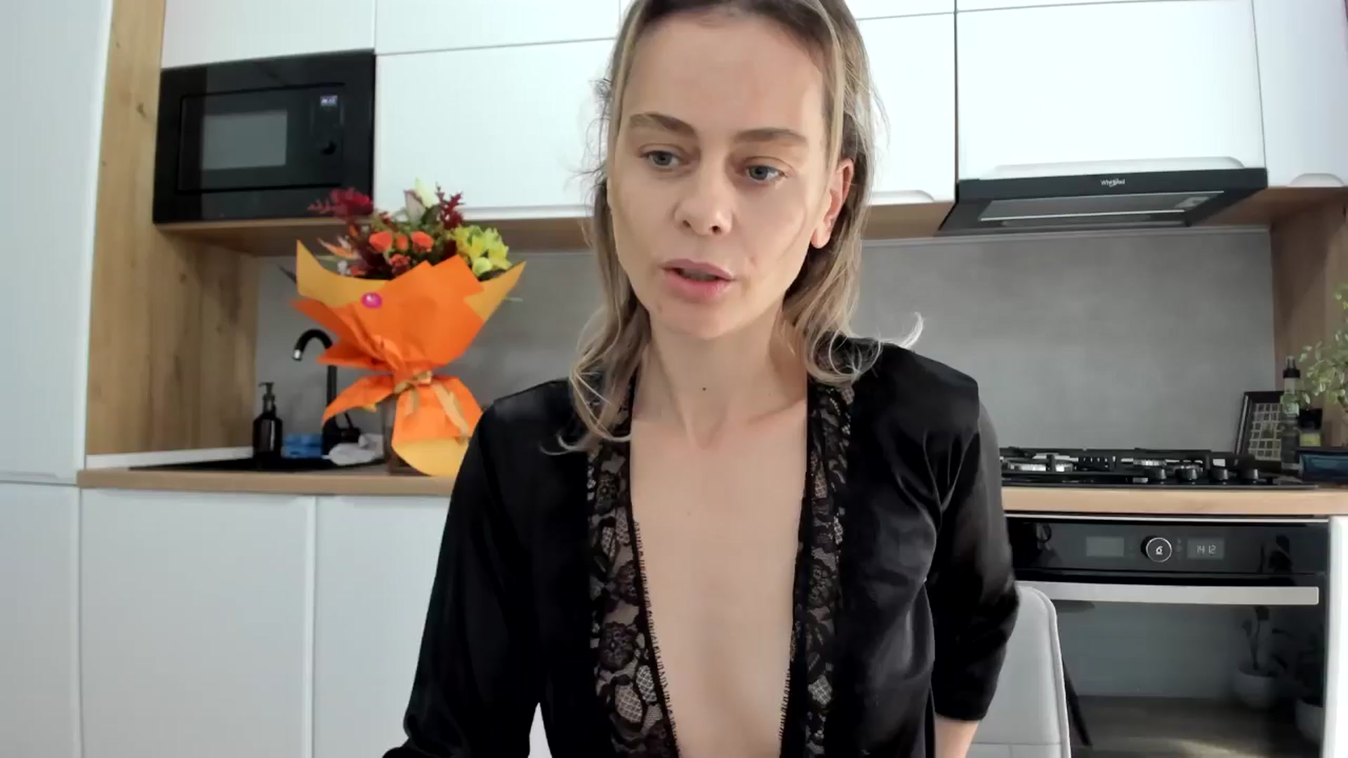 DebbyPaige video thumbnail