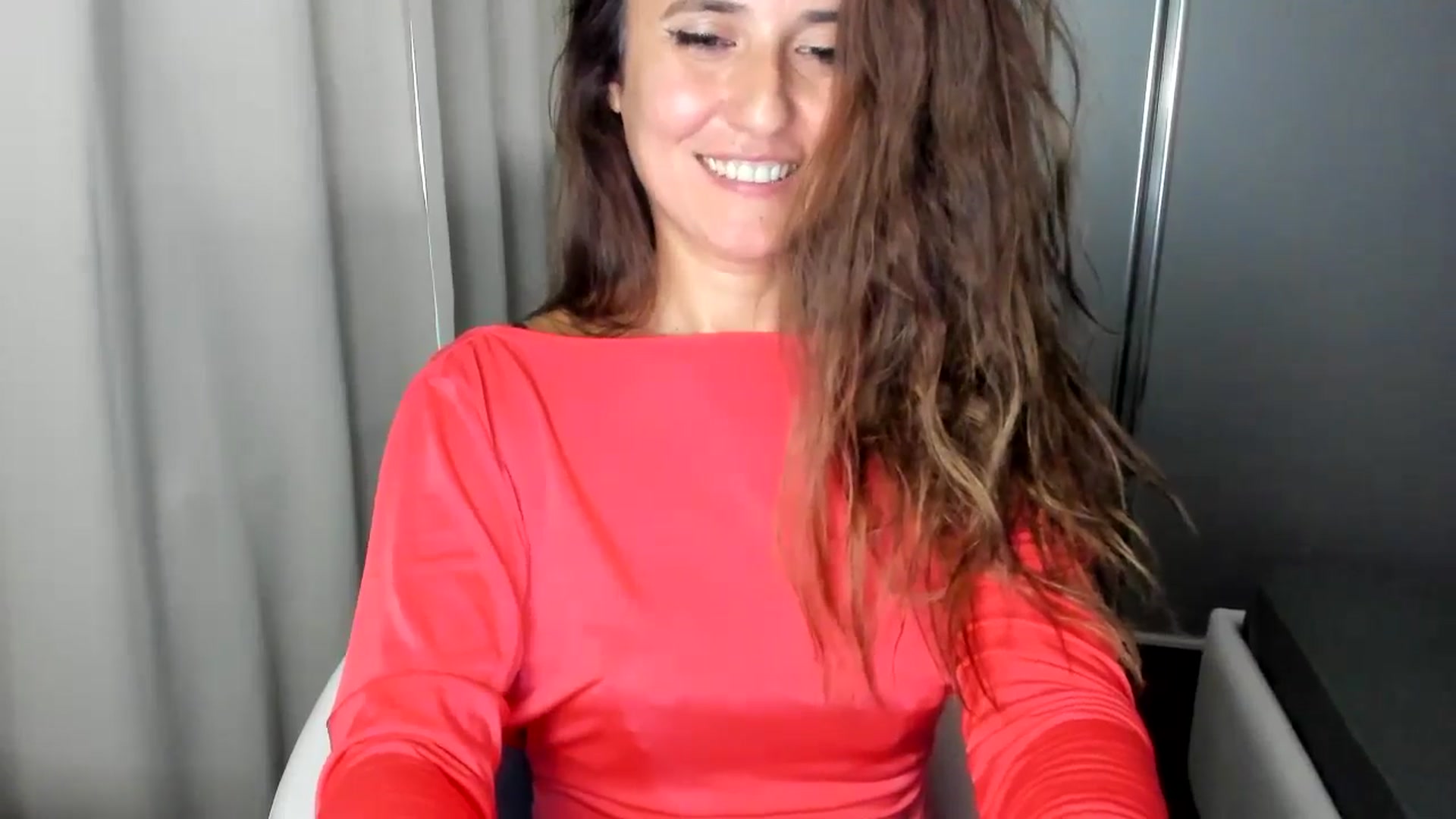 DANIELLE video thumbnail