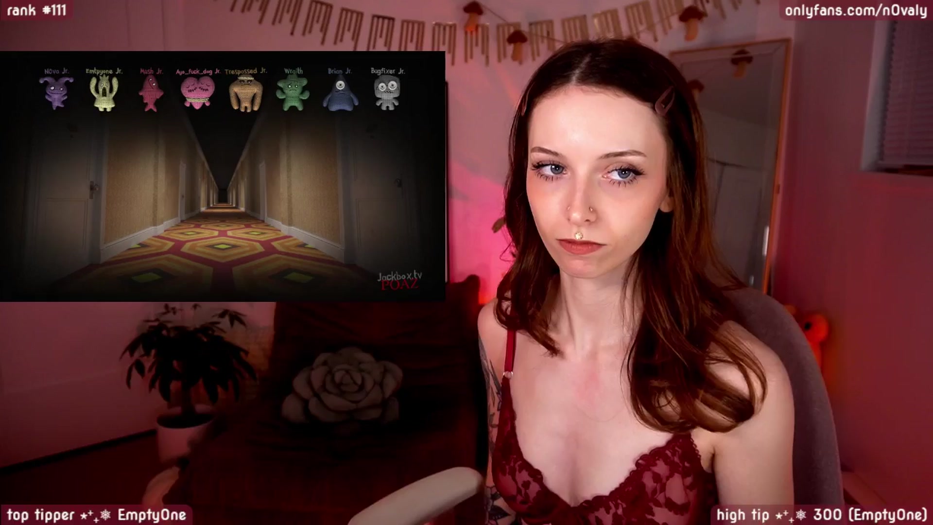 N0valy video thumbnail