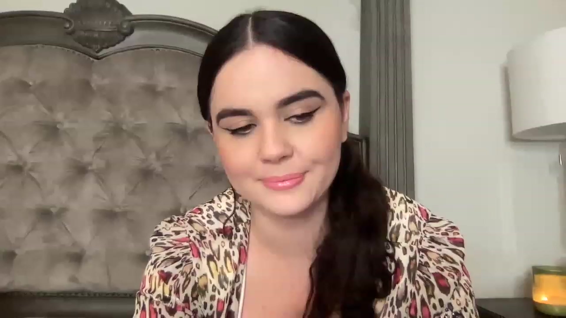 Giaislovely video thumbnail