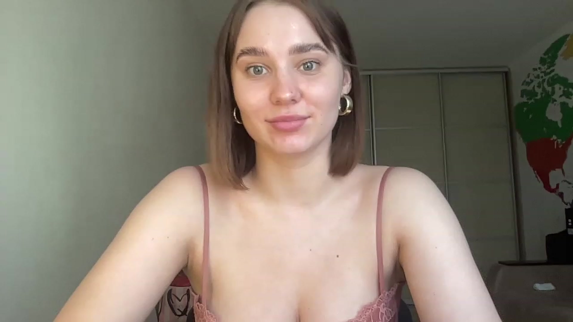 TifanyTatum video thumbnail