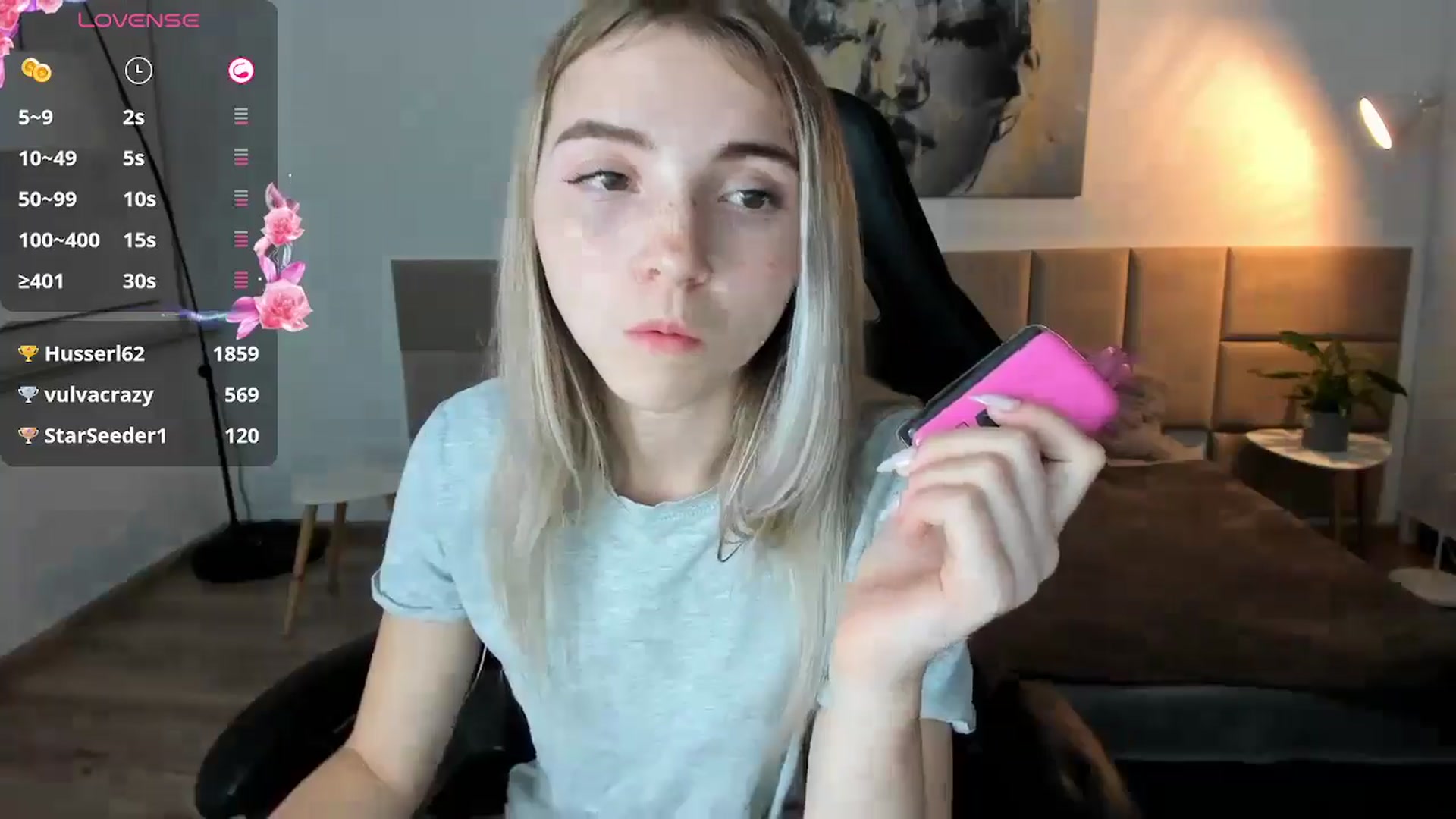 Daisyy video thumbnail
