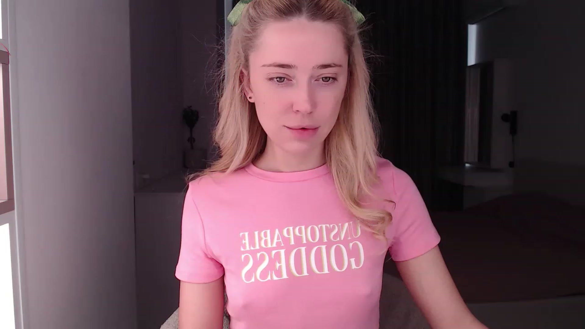 Elizabeth_PI video thumbnail