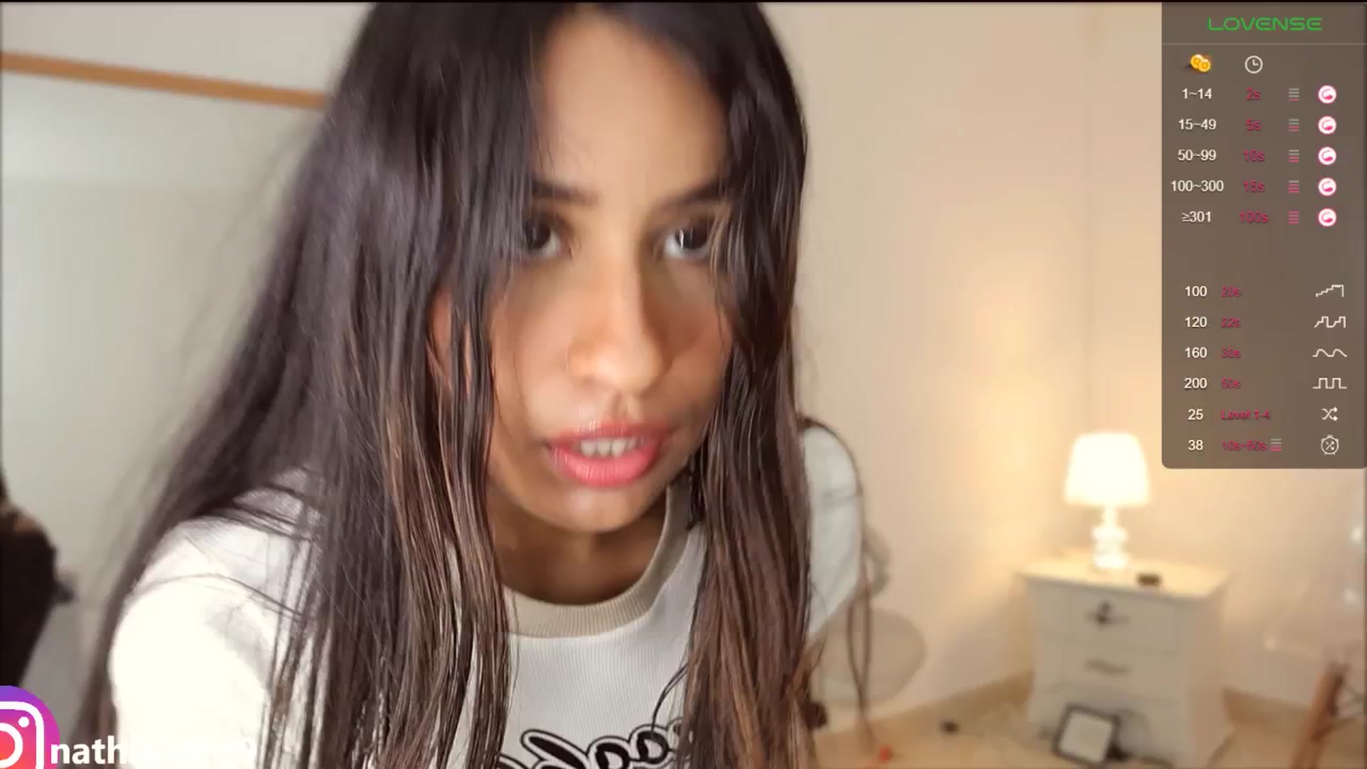 Nathaliee_ video thumbnail
