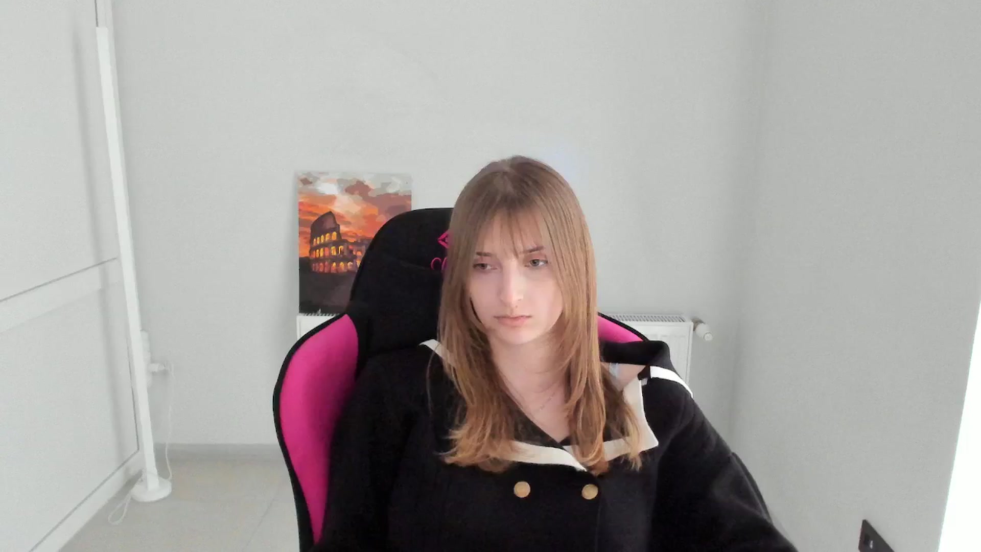 Lissa_Stars video thumbnail