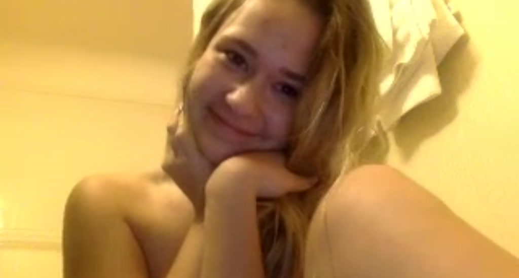 Sashaxoxox video thumbnail