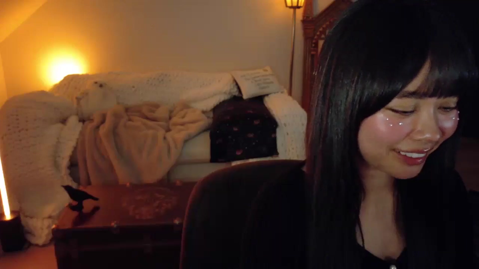 Nightmiora video thumbnail
