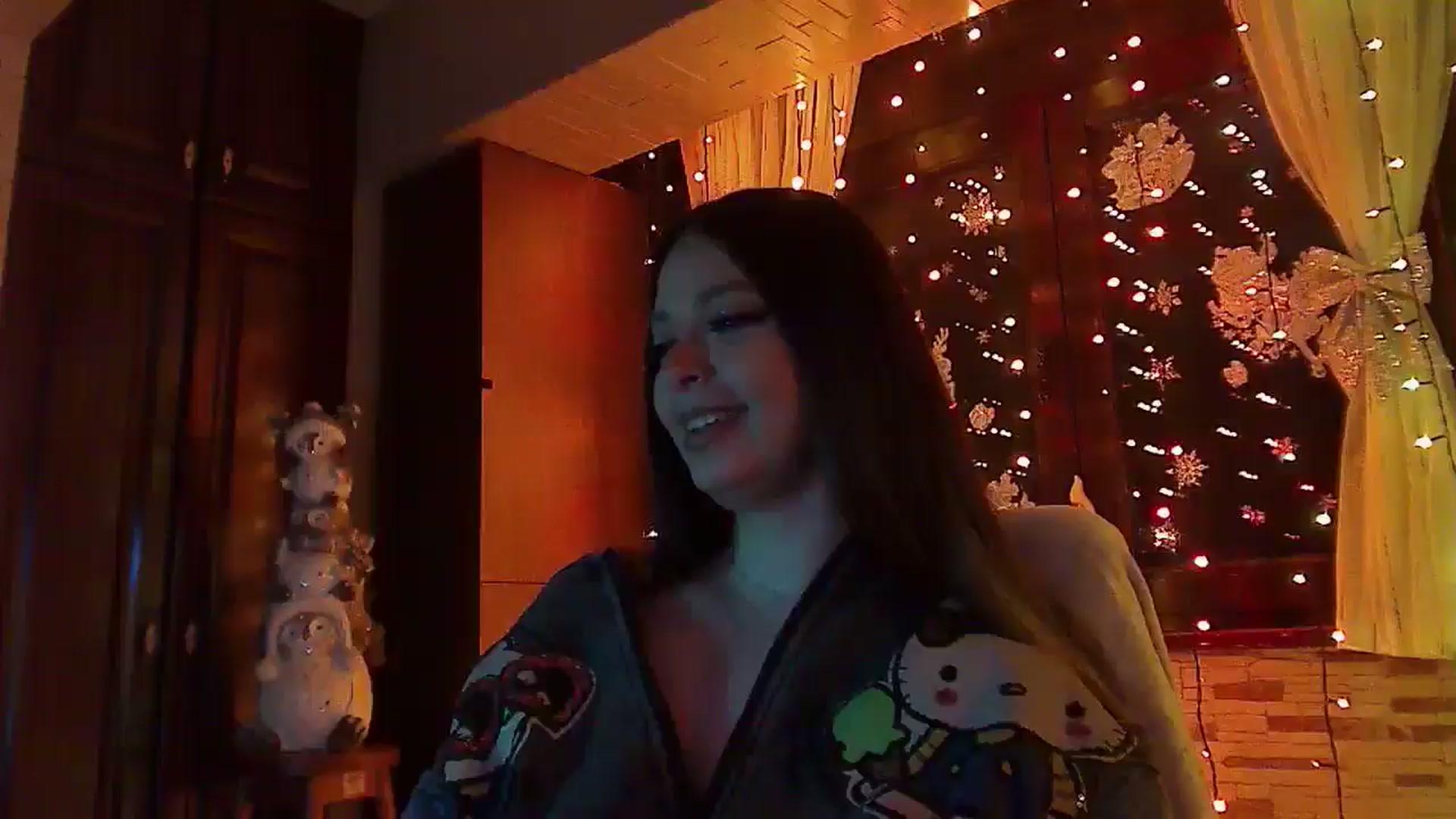 No_bo_dy video thumbnail