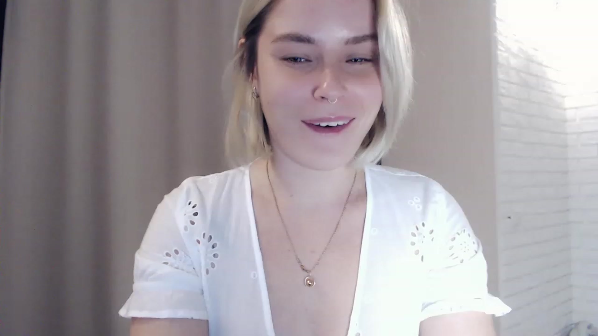 EMMA_U2 video thumbnail