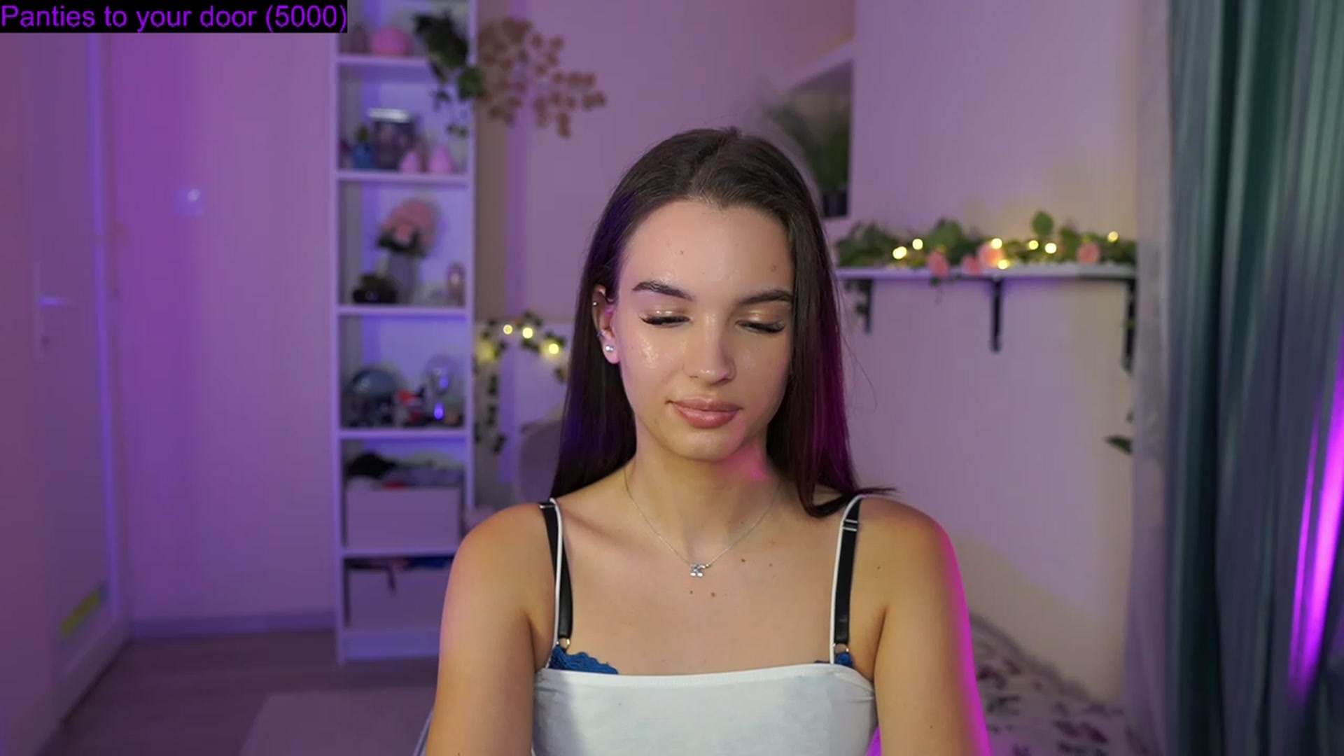 Kylie_Quinn video thumbnail