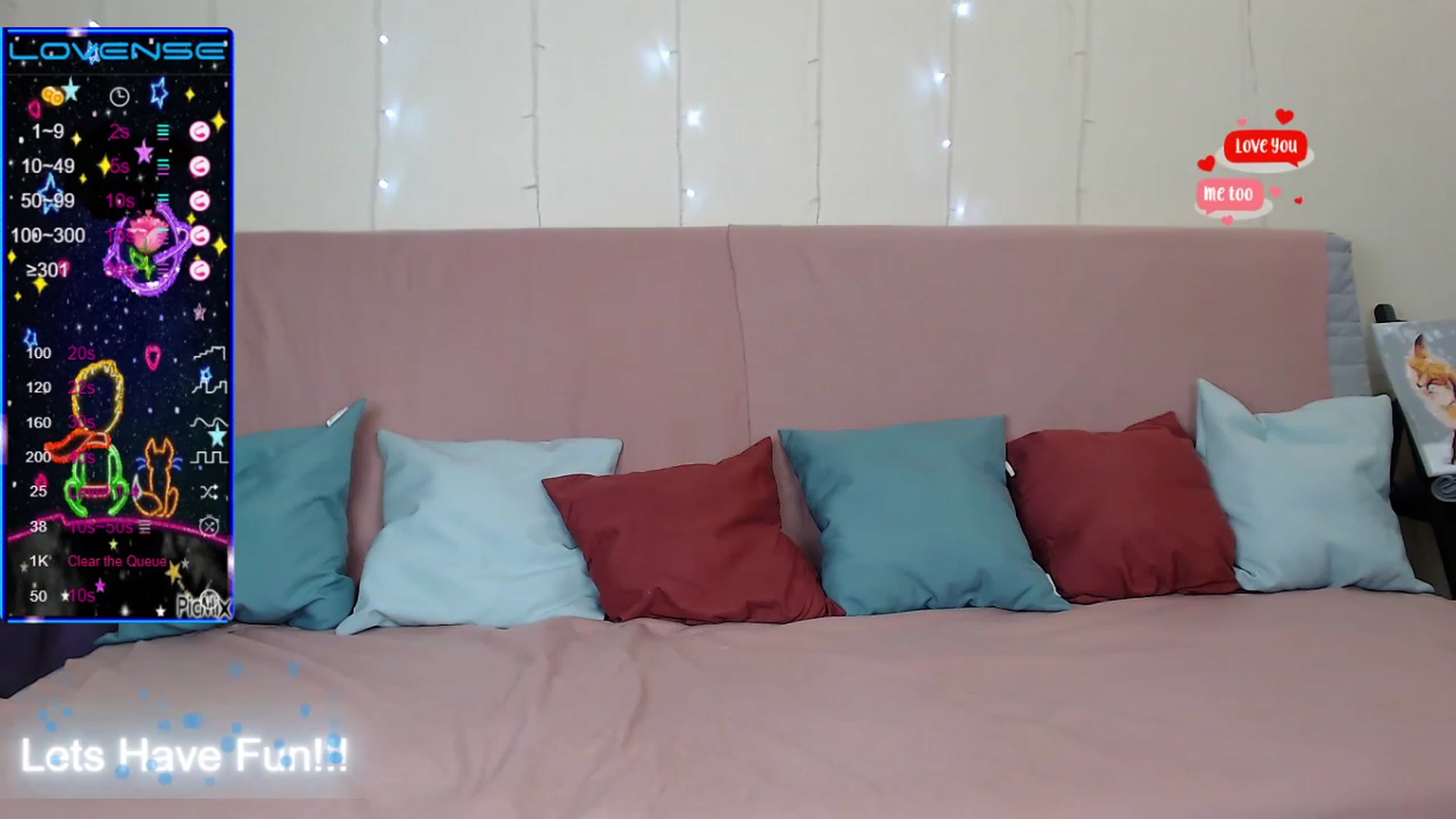 Redhead_foxie video thumbnail