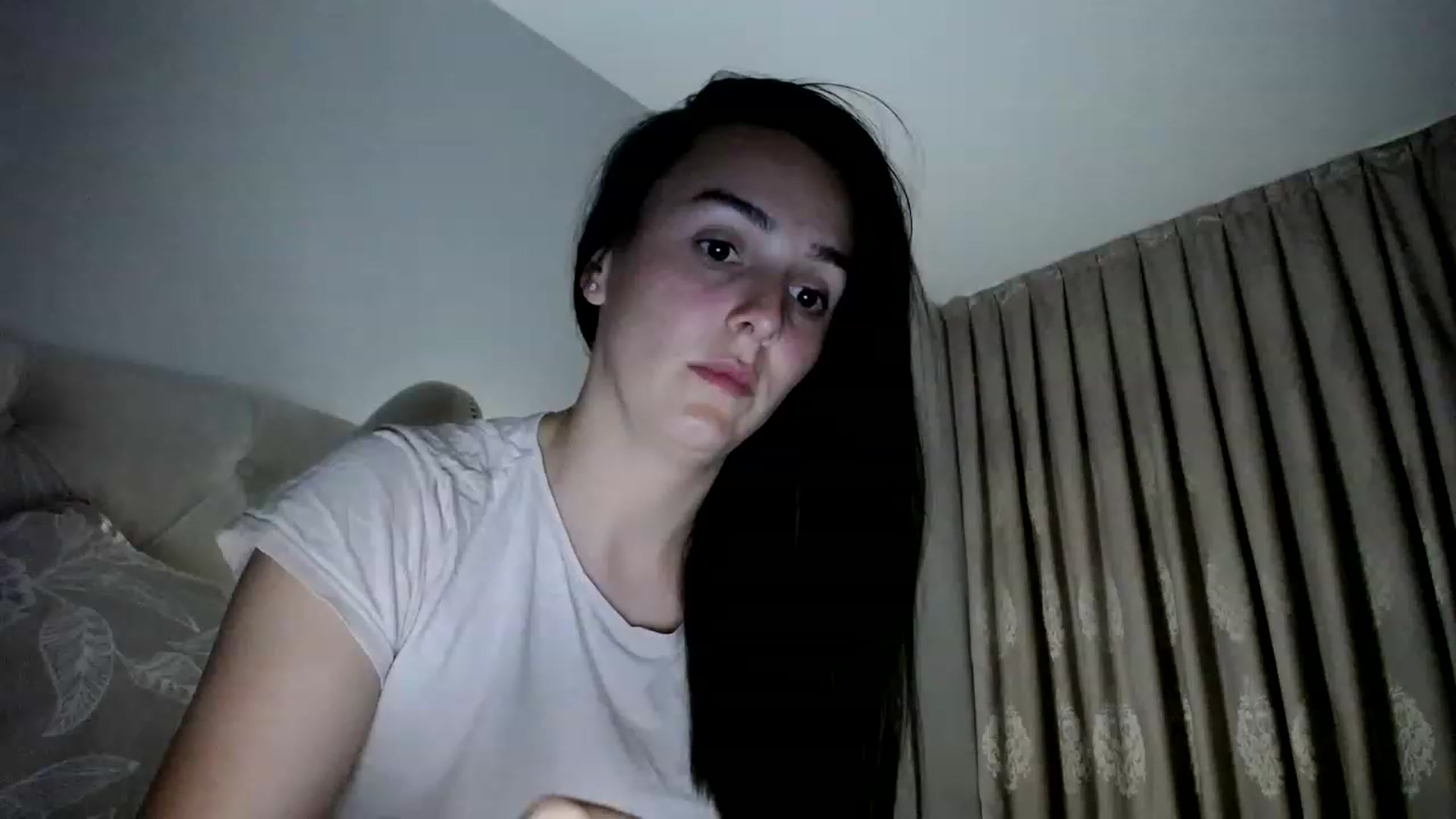L_A_U video thumbnail