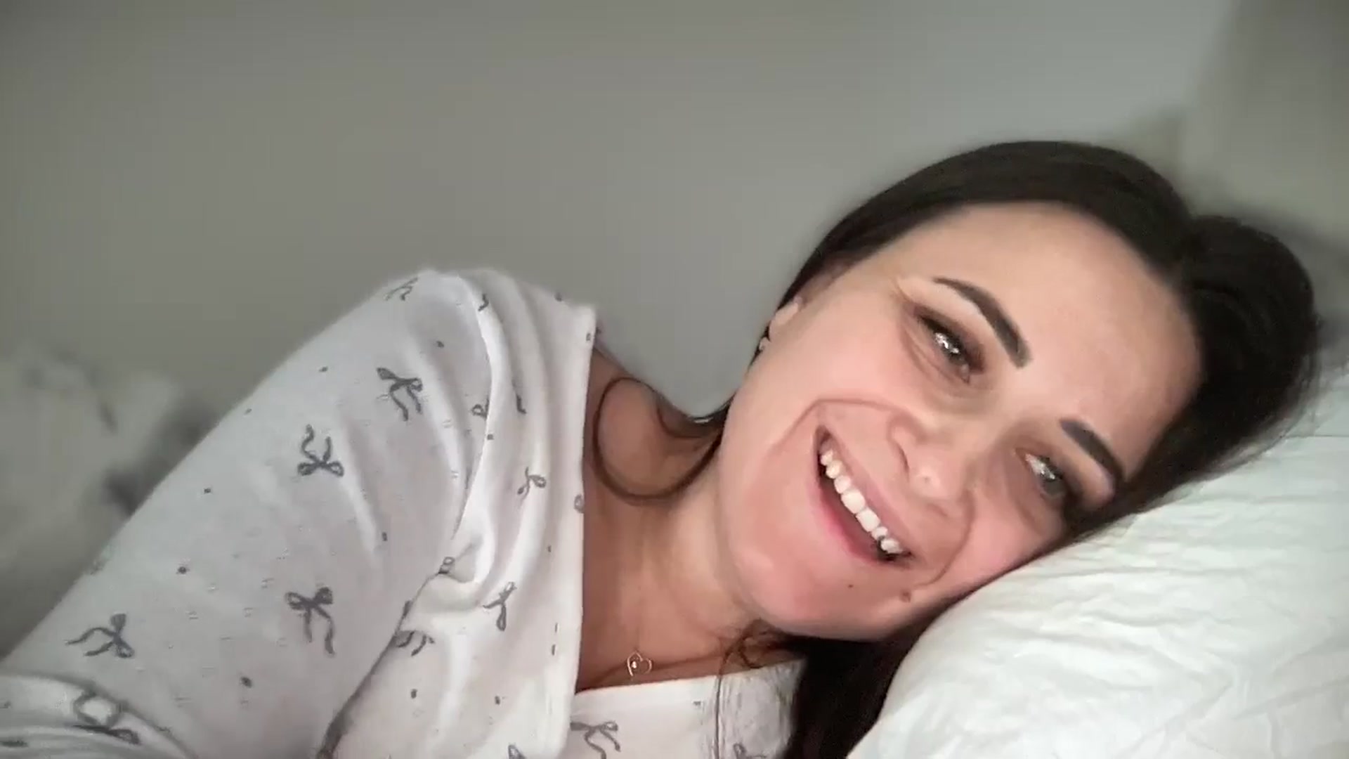 Emafox video thumbnail