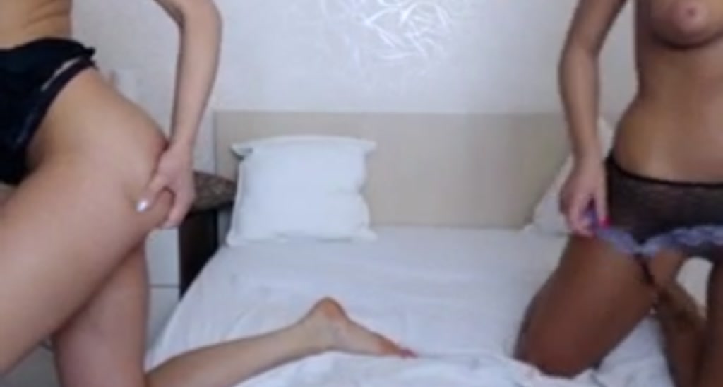 NotFromLondon video thumbnail
