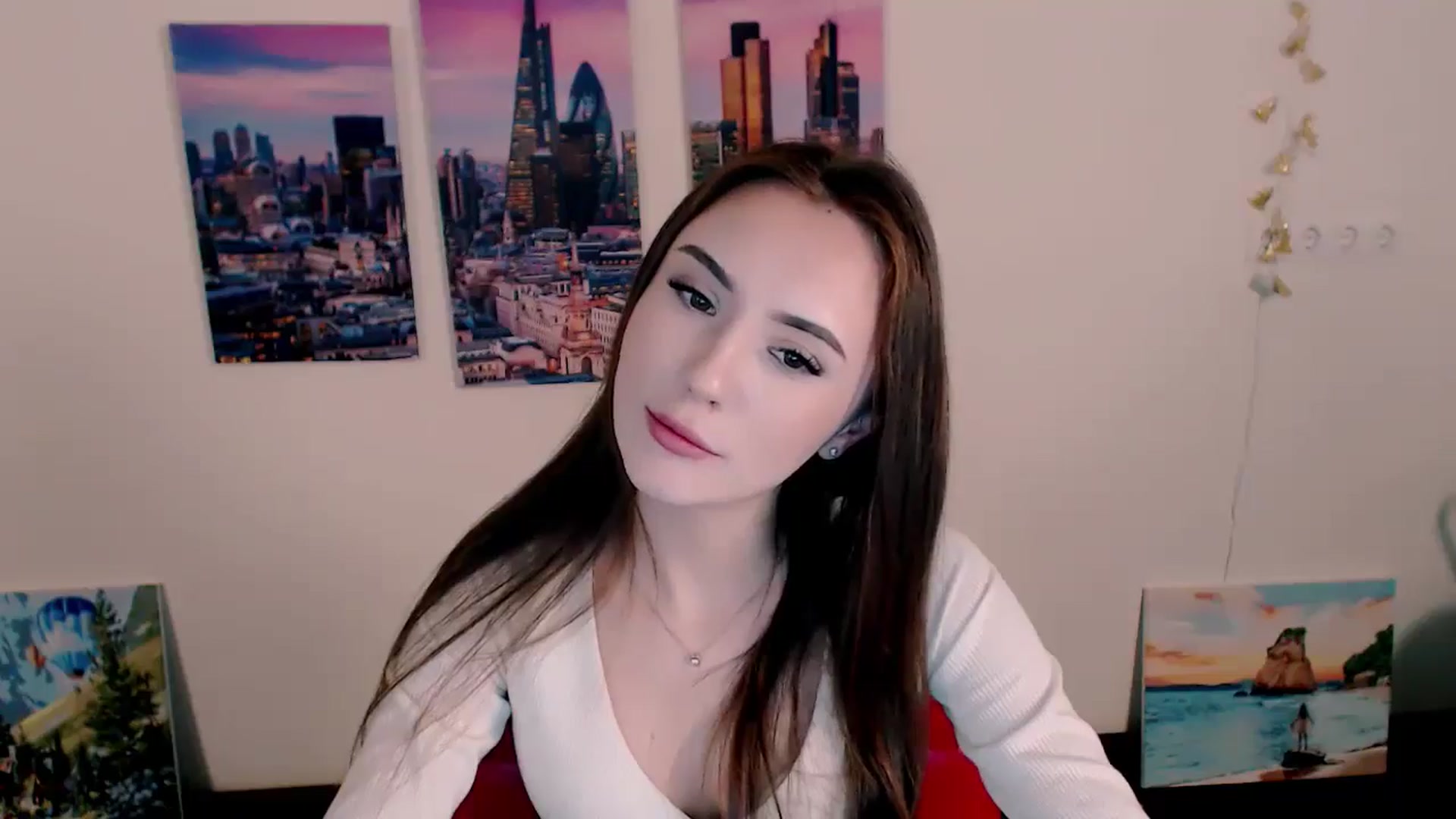 Nikonara_ video thumbnail
