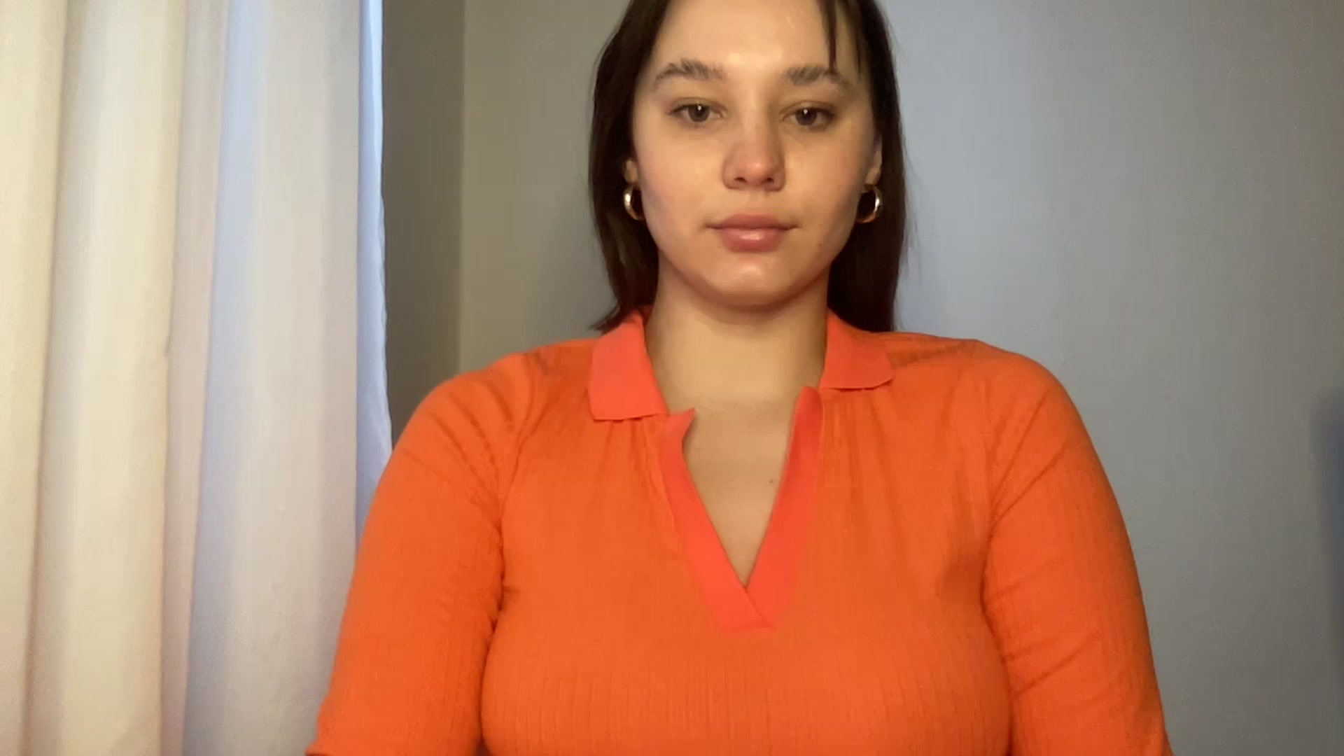 TifanyTatum video thumbnail