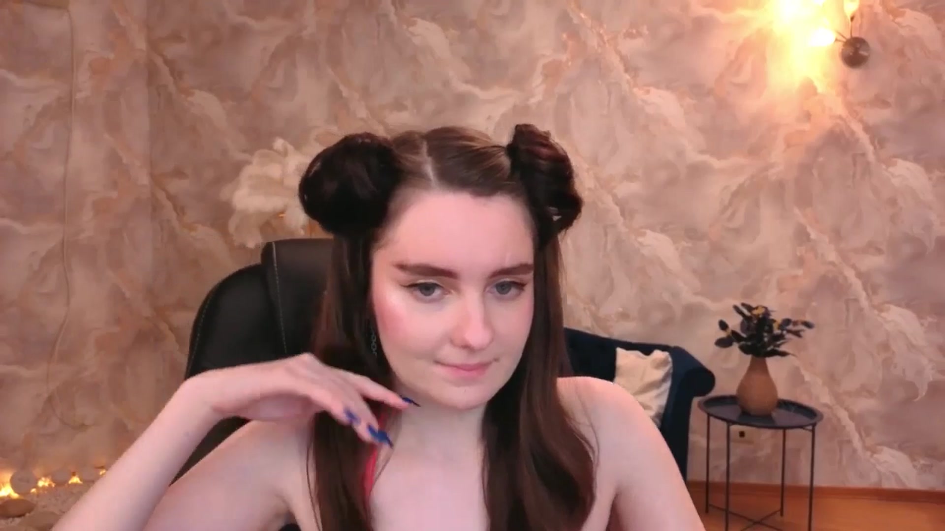 Milim_Nava video thumbnail