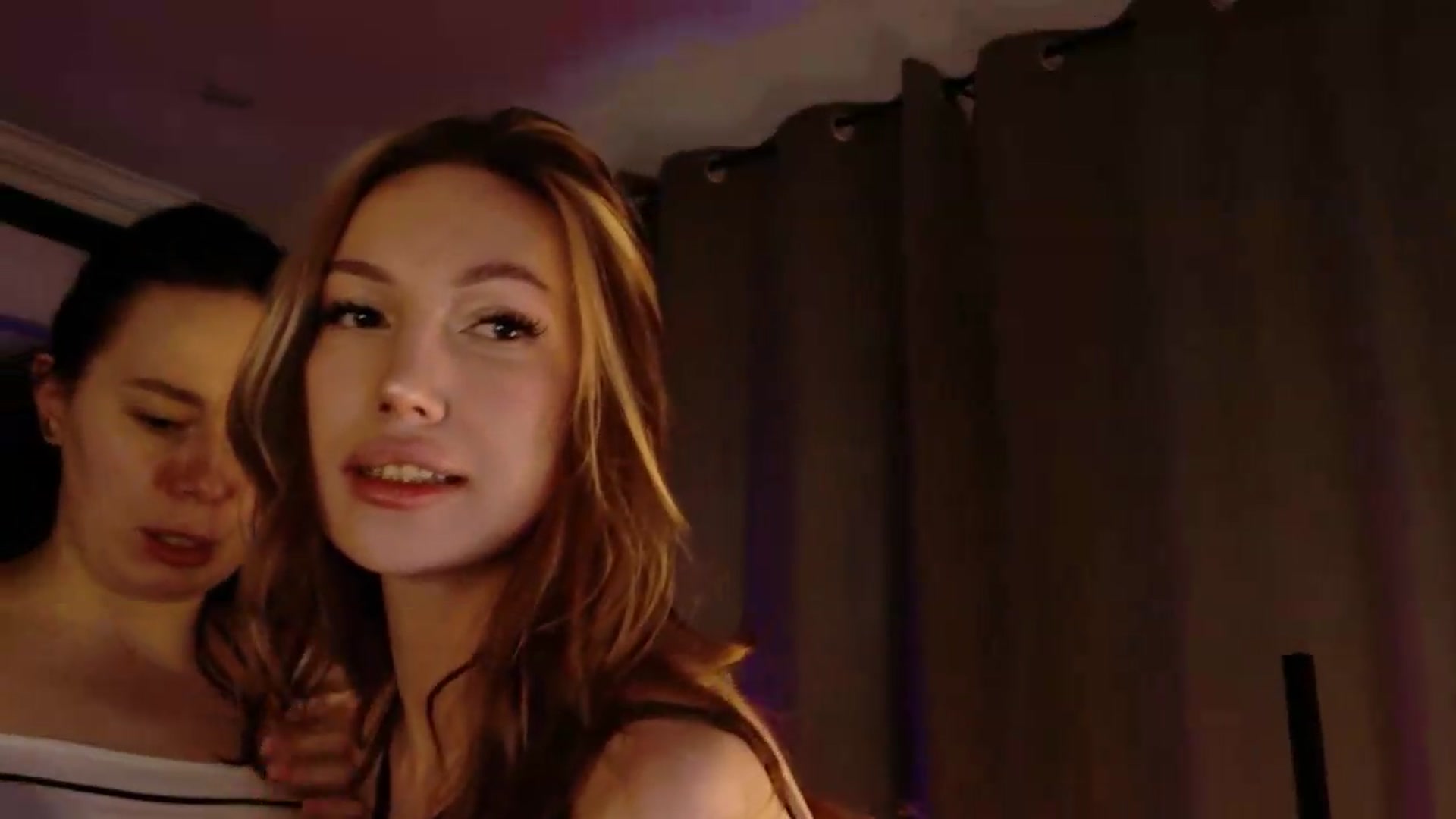 LovelyGin video thumbnail