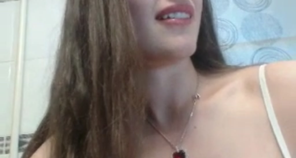 WildRose_L video thumbnail