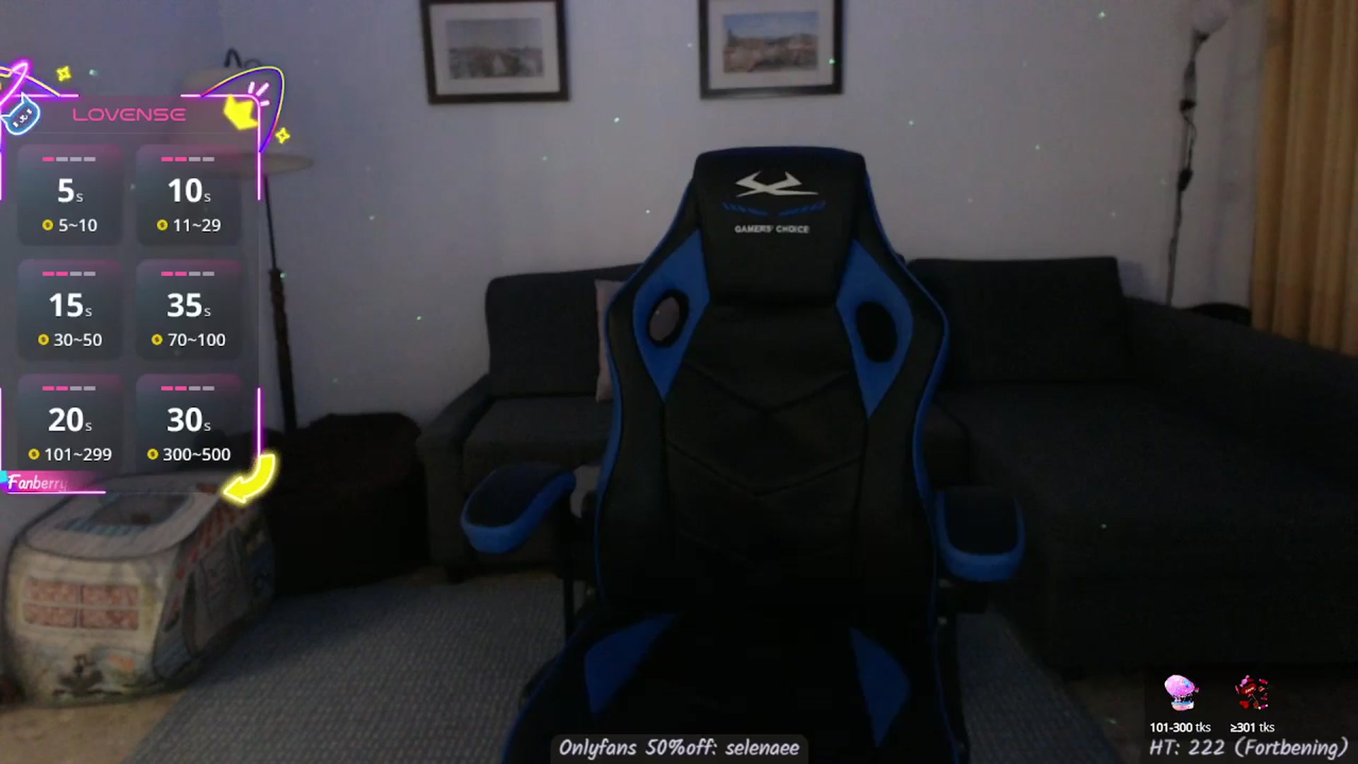 EidyiaBelle video thumbnail