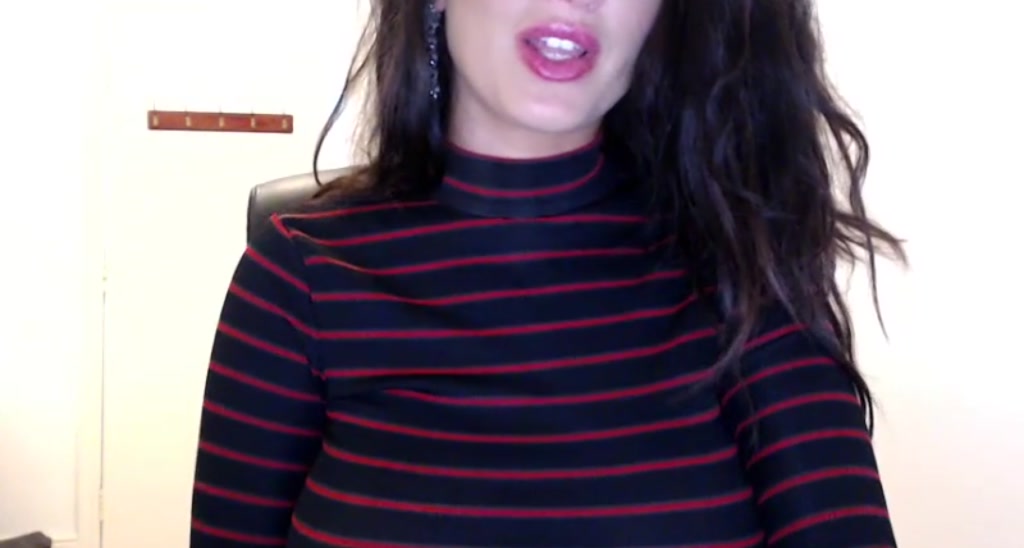 UK_BOSS_BABE video thumbnail