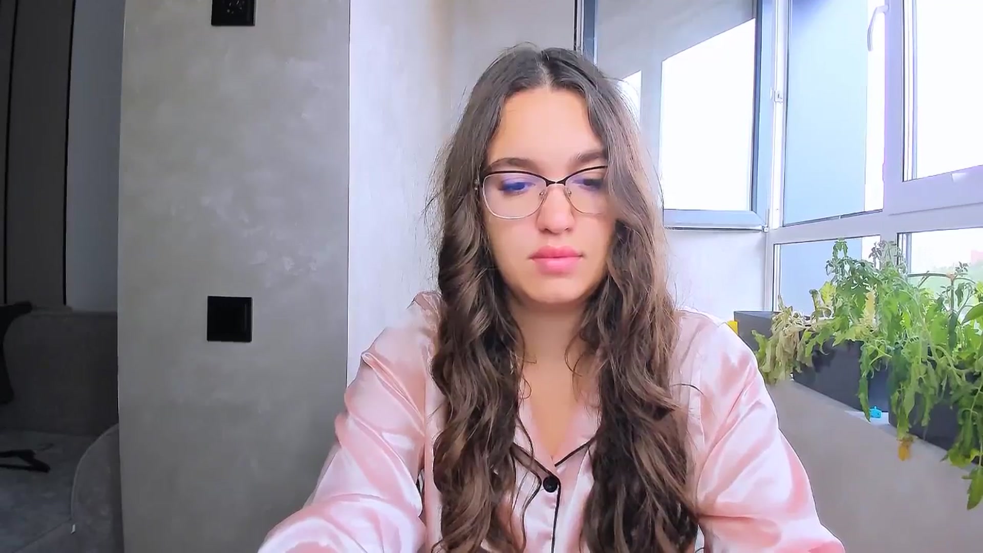 StarlitAffair video thumbnail